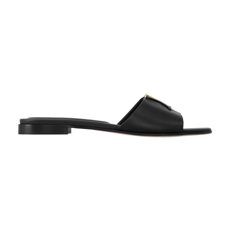 Louis Vuitton LV Mare Flat Mule - Image 2